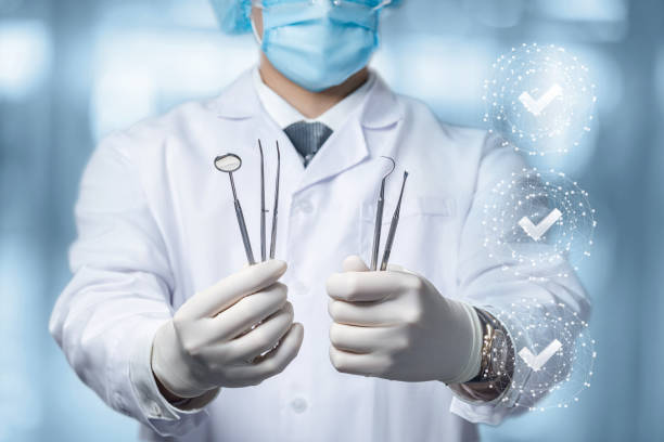 Best Sleep Apnea Treatment  in Herald, CA