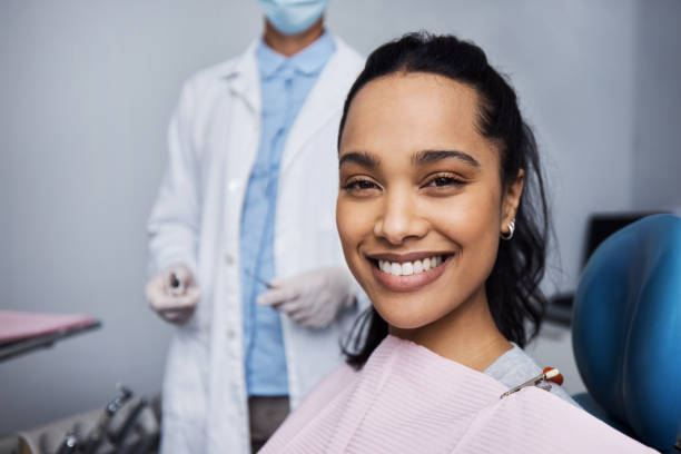 Best Sleep Apnea Treatment  in Herald, CA