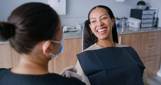 Best Dental Exams and Cleanings  in Herald, CA