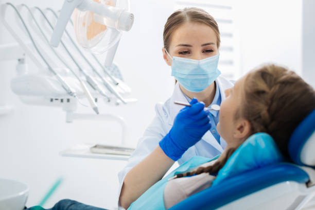 Best Invisalign and Clear Aligners  in Herald, CA