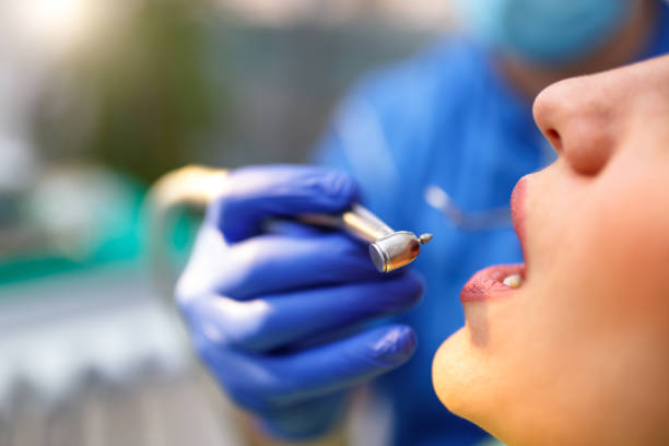 Best Oral Surgery  in Herald, CA